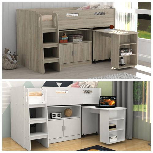 Single childs teen - teen,, storage